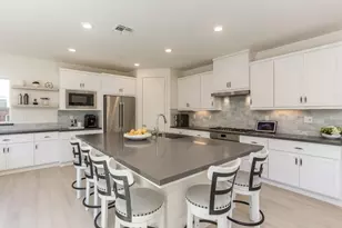 231 Via Encanto, San Ramon, CA 94583 - Photo 8