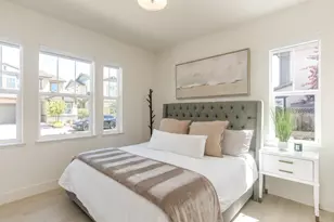 231 Via Encanto, San Ramon, CA 94583 - Photo 14