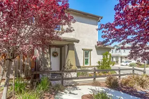 231 Via Encanto, San Ramon, CA 94583 - Photo 2