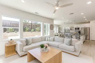 231 Via Encanto, San Ramon, CA 94583 - Photo 6