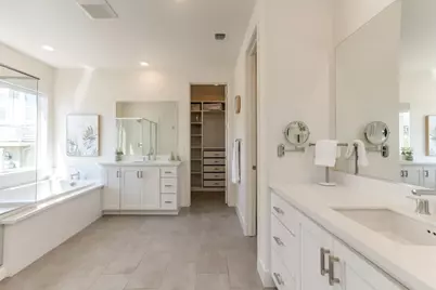 231 Via Encanto, San Ramon, CA 94583 - Photo 20