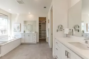 231 Via Encanto, San Ramon, CA 94583 - Photo 20