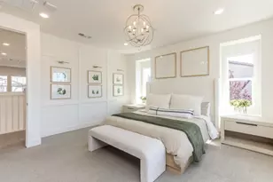 231 Via Encanto, San Ramon, CA 94583 - Photo 18