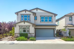 231 Via Encanto, San Ramon, CA 94583 - Photo 1