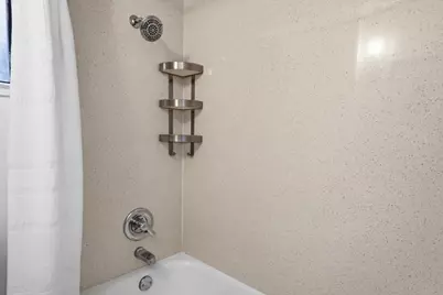 1963 Rock St 27, Mountain View, CA 94043 - Photo 20