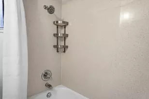 1963 Rock St 27, Mountain View, CA 94043 - Photo 20