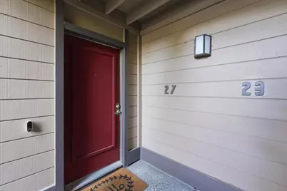 1963 Rock St 27, Mountain View, CA 94043 - Photo 4