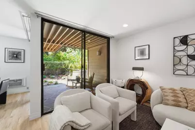1963 Rock St 27, Mountain View, CA 94043 - Photo 6