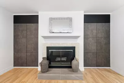 1963 Rock St 27, Mountain View, CA 94043 - Photo 8