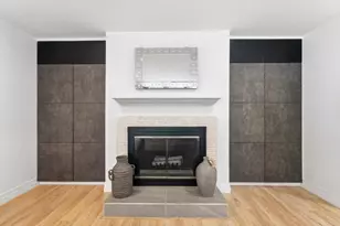 1963 Rock St 27, Mountain View, CA 94043 - Photo 8