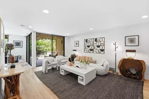 1963 Rock St 27, Mountain View, CA 94043 - Photo 1