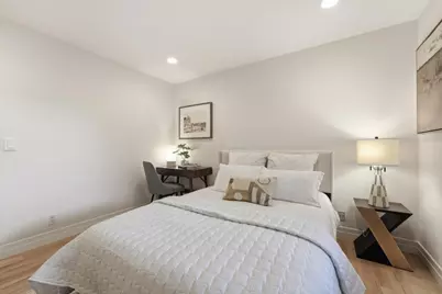 1963 Rock St 27, Mountain View, CA 94043 - Photo 16