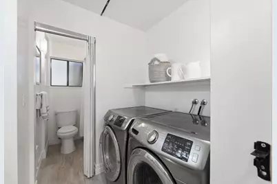1963 Rock St 27, Mountain View, CA 94043 - Photo 18