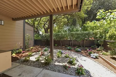 1963 Rock St 27, Mountain View, CA 94043 - Photo 28