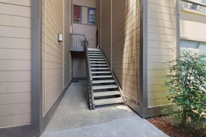 1963 Rock St 27, Mountain View, CA 94043 - Photo 2