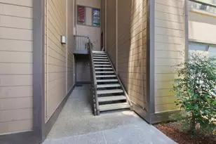 1963 Rock St 27, Mountain View, CA 94043 - Photo 2