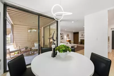 1963 Rock St 27, Mountain View, CA 94043 - Photo 14