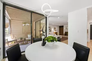 1963 Rock St 27, Mountain View, CA 94043 - Photo 14