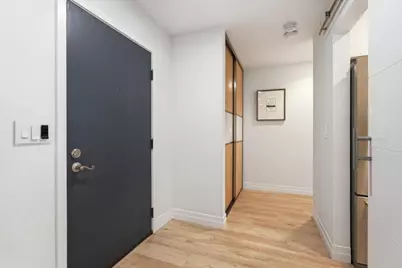 1963 Rock St 27, Mountain View, CA 94043 - Photo 4