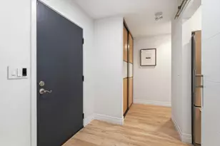 1963 Rock St 27, Mountain View, CA 94043 - Photo 4