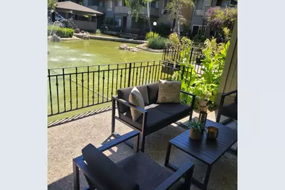 120 Saratoga Ave 84, Santa Clara, CA 95051 - Photo 22