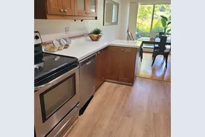 120 Saratoga Ave 84, Santa Clara, CA 95051 - Photo 20