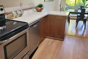 120 Saratoga Ave 84, Santa Clara, CA 95051 - Photo 20