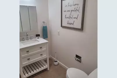 120 Saratoga Ave 84, Santa Clara, CA 95051 - Photo 12