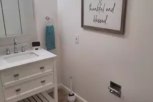 120 Saratoga Ave 84, Santa Clara, CA 95051 - Photo 12