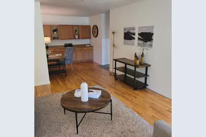 120 Saratoga Ave 84, Santa Clara, CA 95051 - Photo 8