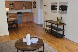 120 Saratoga Ave 84, Santa Clara, CA 95051 - Photo 8