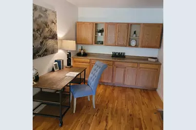 120 Saratoga Ave 84, Santa Clara, CA 95051 - Photo 10