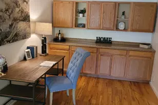 120 Saratoga Ave 84, Santa Clara, CA 95051 - Photo 10