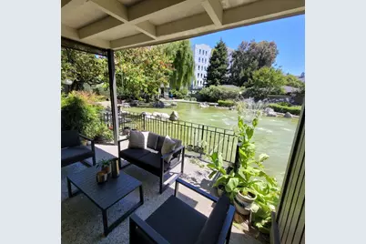 120 Saratoga Ave 84, Santa Clara, CA 95051 - Photo 24