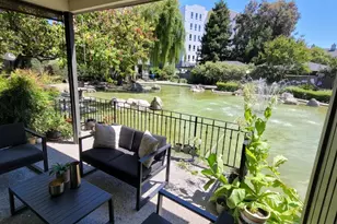120 Saratoga Ave 84, Santa Clara, CA 95051 - Photo 24