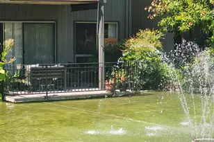 120 Saratoga Ave 84, Santa Clara, CA 95051 - Photo 26