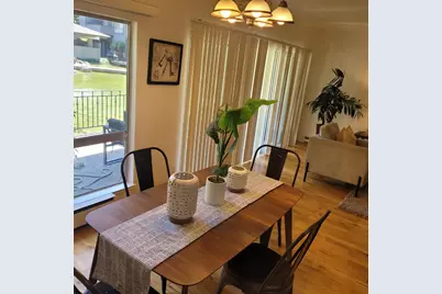 120 Saratoga Ave 84, Santa Clara, CA 95051 - Photo 6
