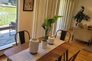 120 Saratoga Ave 84, Santa Clara, CA 95051 - Photo 6