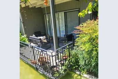 120 Saratoga Ave 84, Santa Clara, CA 95051 - Photo 2