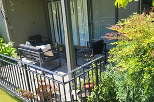 120 Saratoga Ave 84, Santa Clara, CA 95051 - Photo 2