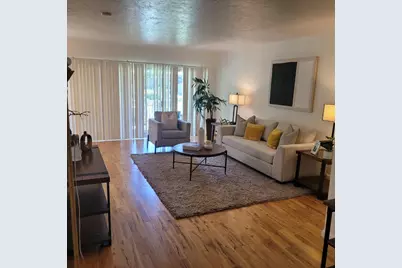 120 Saratoga Ave 84, Santa Clara, CA 95051 - Photo 18