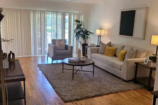 120 Saratoga Ave 84, Santa Clara, CA 95051 - Photo 18