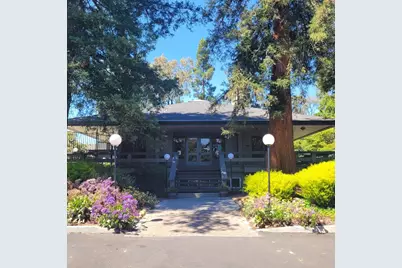 120 Saratoga Ave 84, Santa Clara, CA 95051 - Photo 28