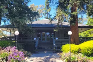 120 Saratoga Ave 84, Santa Clara, CA 95051 - Photo 28