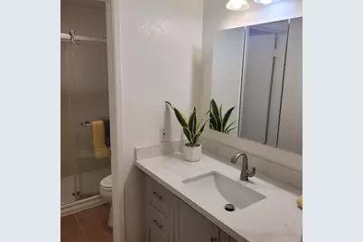 120 Saratoga Ave 84, Santa Clara, CA 95051 - Photo 16