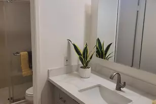 120 Saratoga Ave 84, Santa Clara, CA 95051 - Photo 16