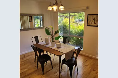 120 Saratoga Ave 84, Santa Clara, CA 95051 - Photo 4