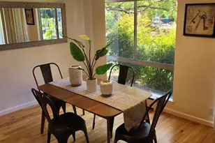 120 Saratoga Ave 84, Santa Clara, CA 95051 - Photo 4