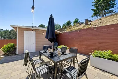 120 Dundee Dr, South San Francisco, CA 94080 - Photo 32