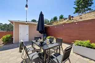 120 Dundee Dr, South San Francisco, CA 94080 - Photo 32